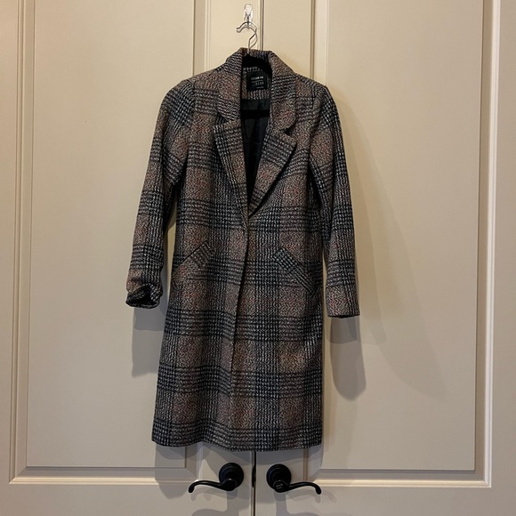 COTTON ON - Picture 5 of 6